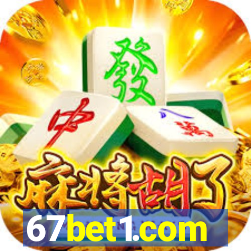 67bet1.com