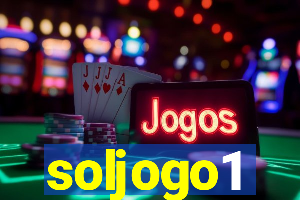 soljogo1