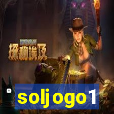 soljogo1