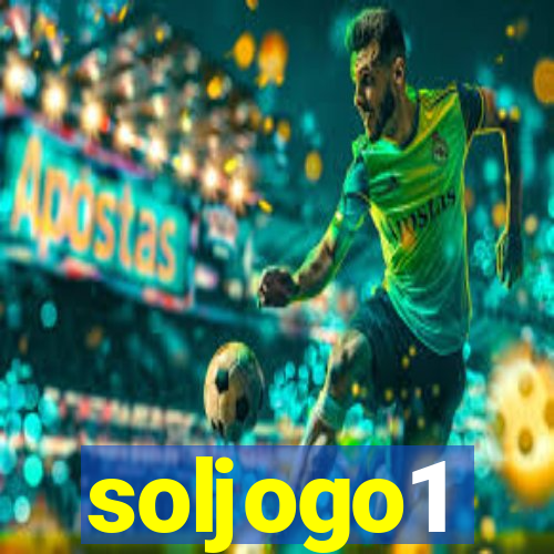 soljogo1