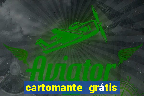 cartomante grátis cartomante online