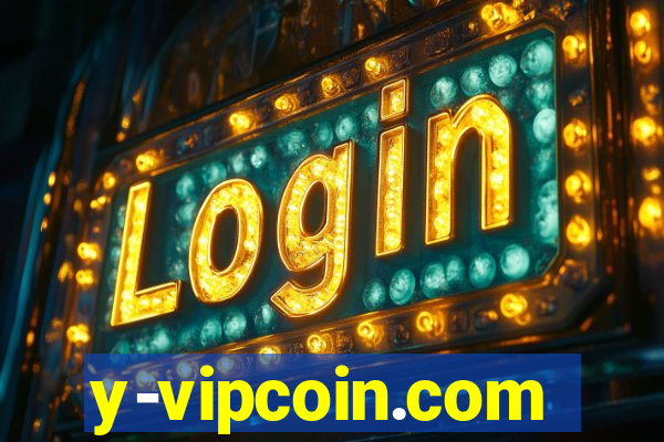 y-vipcoin.com