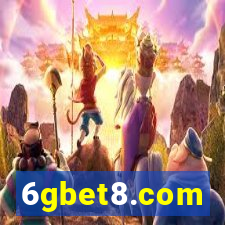 6gbet8.com