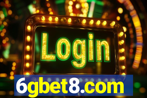 6gbet8.com