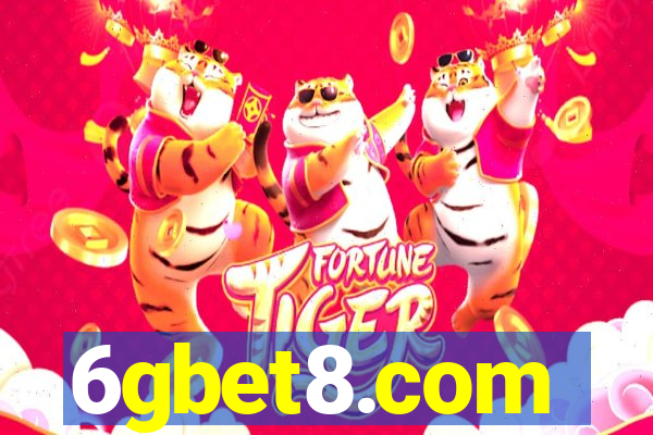 6gbet8.com