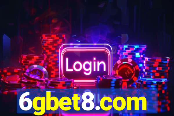 6gbet8.com