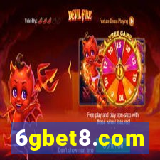 6gbet8.com