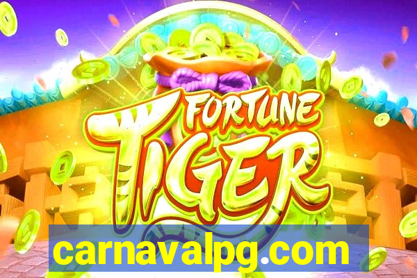 carnavalpg.com