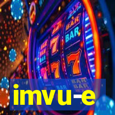 imvu-e