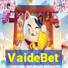 VaideBet