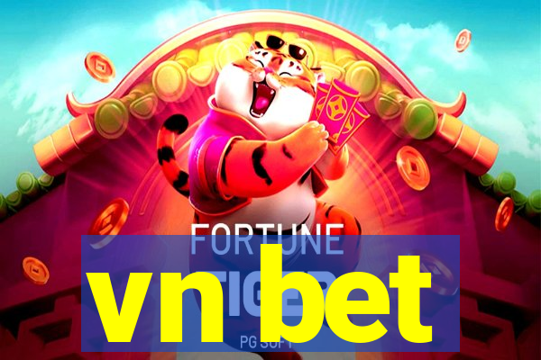 vn bet