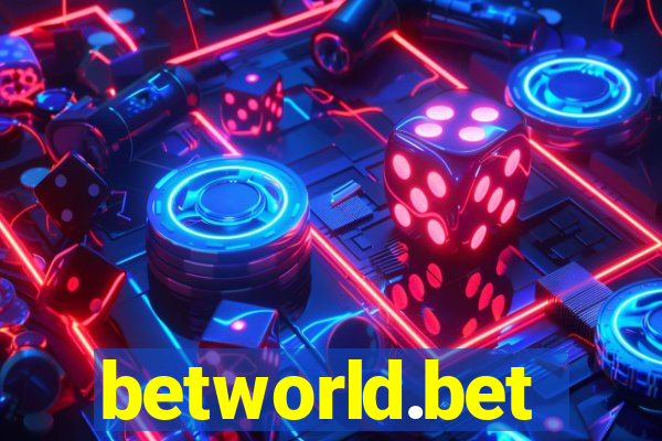 betworld.bet