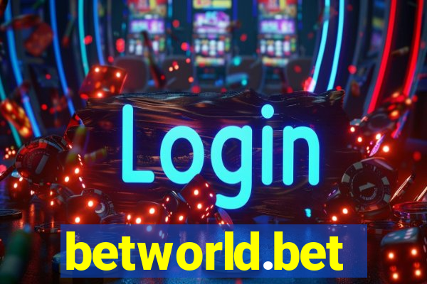 betworld.bet