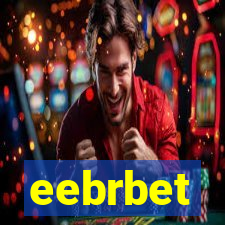 eebrbet