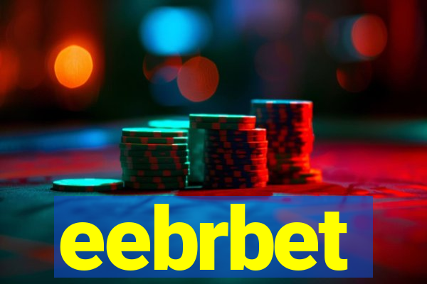 eebrbet