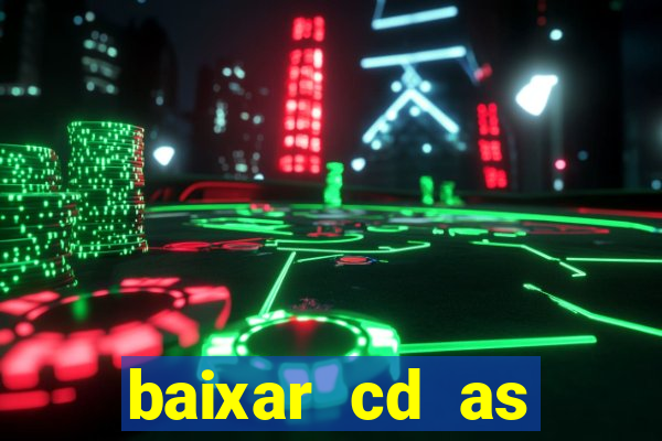 baixar cd as melhores de eduardo costa