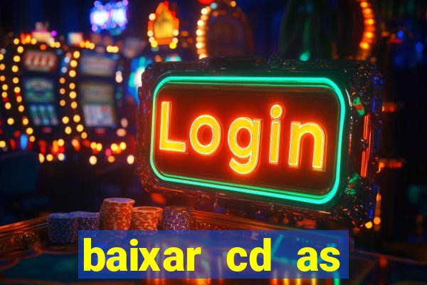 baixar cd as melhores de eduardo costa