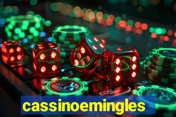 cassinoemingles