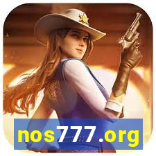 nos777.org