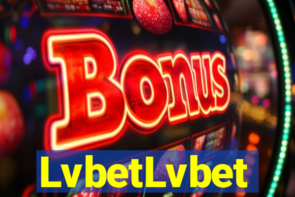 LvbetLvbet