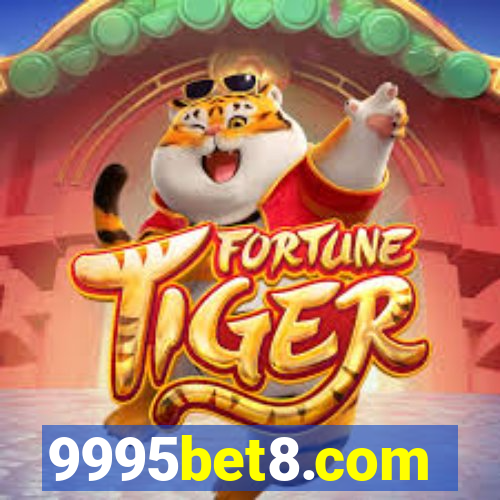 9995bet8.com