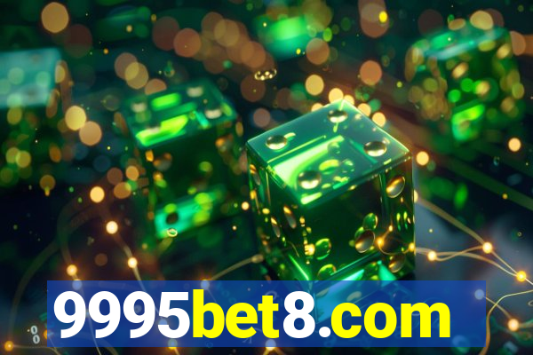 9995bet8.com