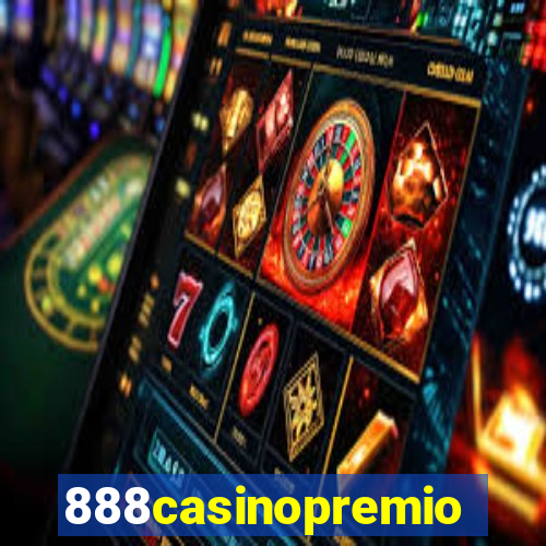 888casinopremio