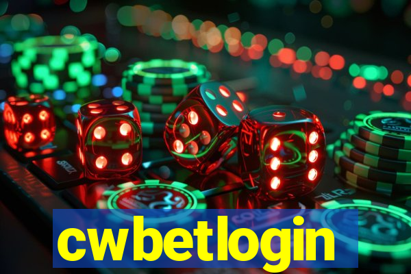 cwbetlogin