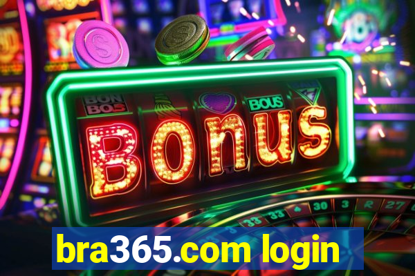 bra365.com login