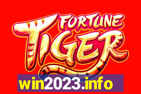 win2023.info