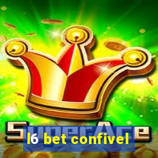 l6 bet confivel