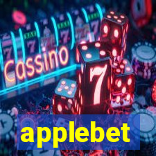 applebet