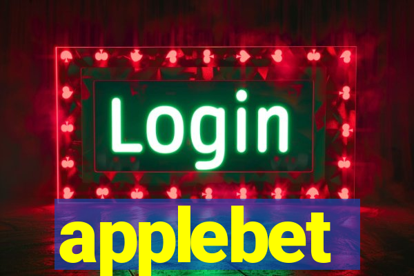 applebet