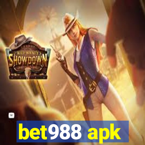 bet988 apk