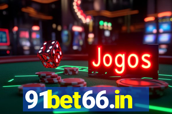 91bet66.in