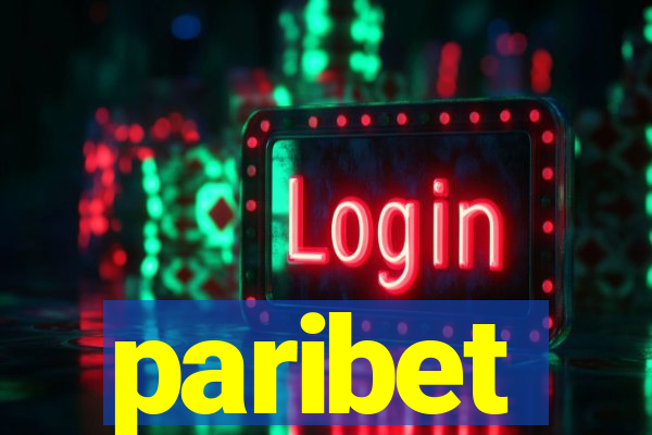 paribet