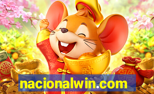 nacionalwin.com