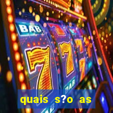 quais s?o as plataformas chinesas de jogos