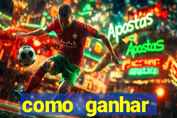 como ganhar dinheiro no jogo do ratinho