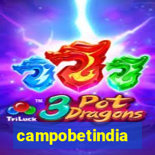 campobetindia