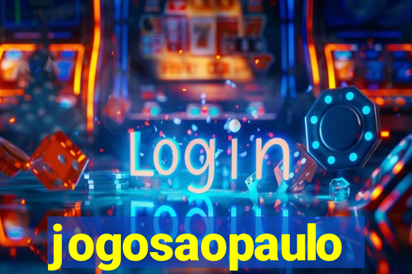 jogosaopaulo