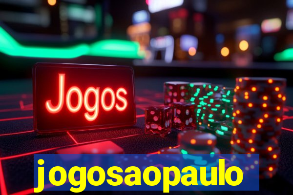 jogosaopaulo