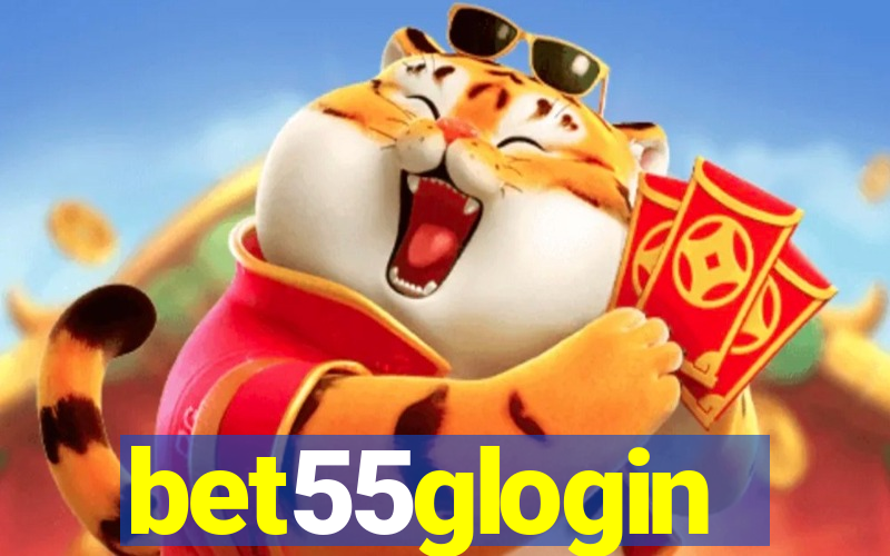 bet55glogin