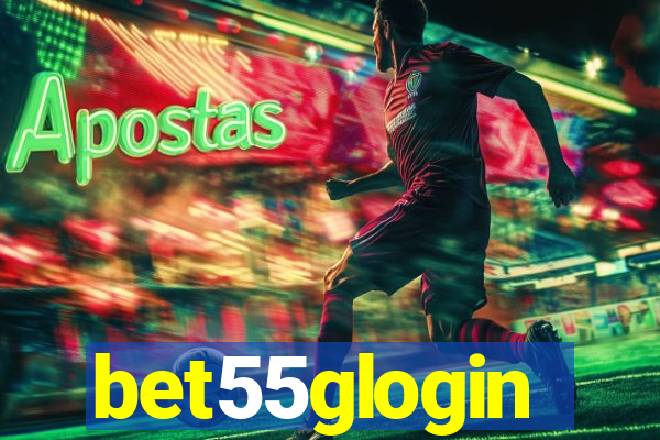 bet55glogin