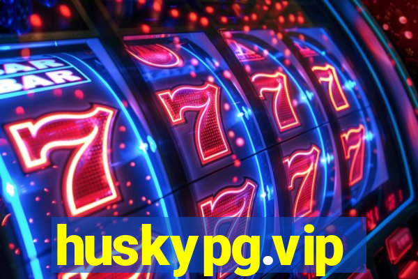 huskypg.vip