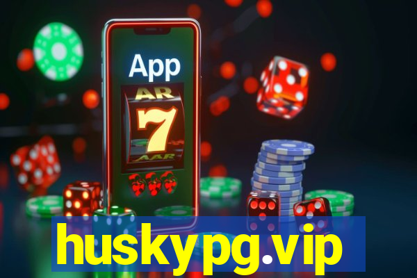 huskypg.vip