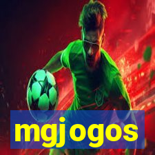 mgjogos