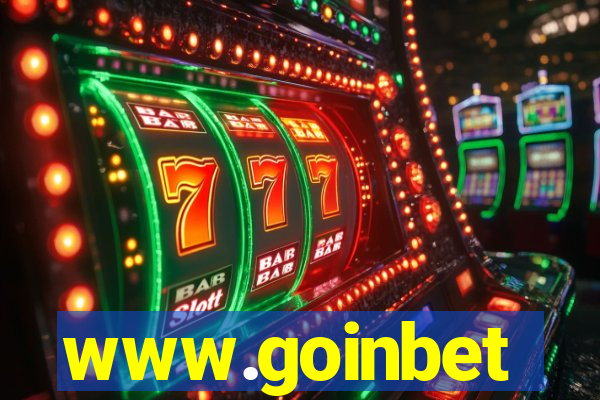 www.goinbet