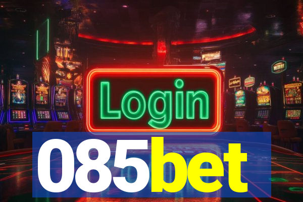 085bet