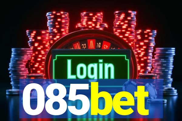 085bet